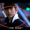 how manyôӢô˵